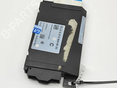 Electronic module MERCEDES-BENZ E-CLASS Coupe (C238) E 220 d (238.314) | BP36782956M83 - Image 2