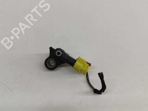 Used Electronic sensor AUDI A4 B9 Avant (8W5, 8WD) 2.0 TDI (190 hp) 26135315