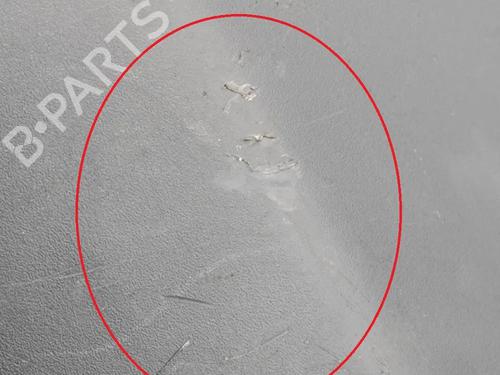  - Image 4