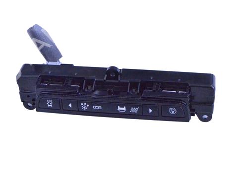 Switch JAGUAR XF II (X260) 2.0 D | BP33356244I30 - Image 3