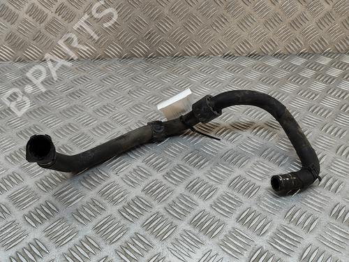 Pipe VW GOLF VII (5G1, BQ1, BE1, BE2) e-Golf | BP19937346M125 