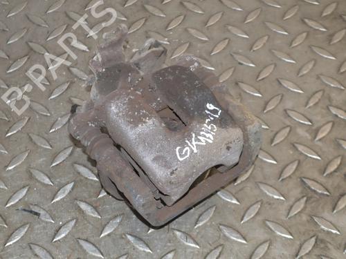 BP30219789M107 main image