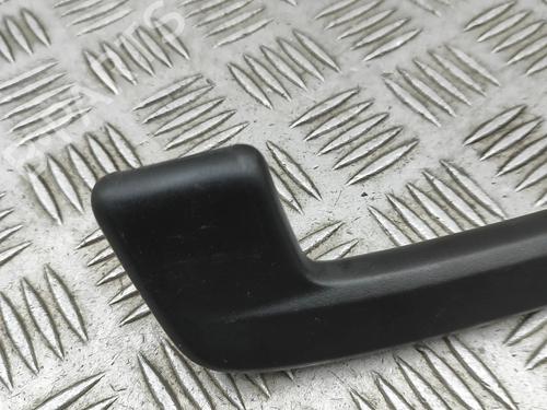 Håndtag i tag VW ID.4 (E21) PRO | BP33383134I35 - Image 3