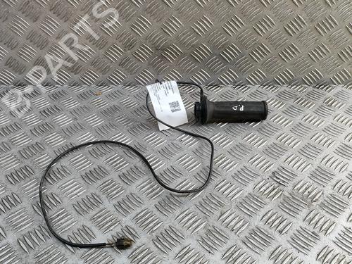 BP28565669O1 main image