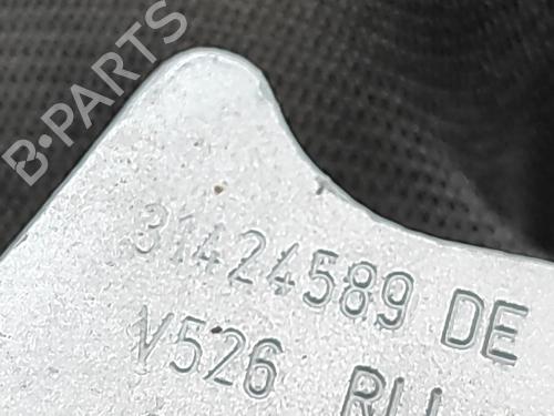 Hinge/Door check strap VOLVO XC90 II (256) B5 Mild Hybrid AWD | BP31834936C146