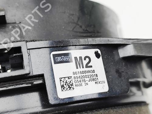 Speaker LEXUS GS (_L1_) 300h (AWL10_, AWL10R) | BP36783252E2  - Image 6