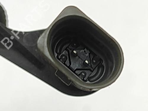 Electronic sensor AUDI A4 Allroad B9 (8WH, 8WJ) 3.0 TDI quattro | BP31859542M84  - Image 5