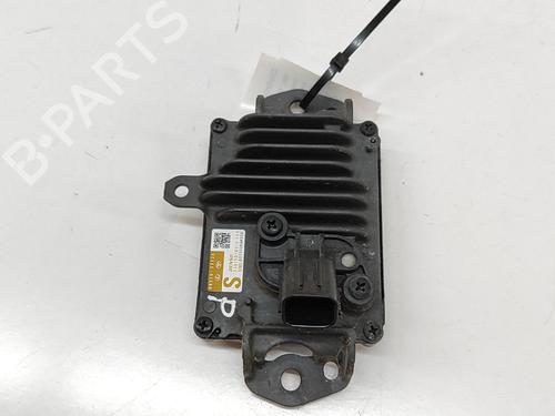 Electronic module LEXUS NX (_Z1_) 300h AWD (AYZ15, AYZ15_, AYZ15R) | BP28028874M83 