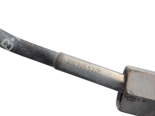 Electronic sensor MERCEDES-BENZ VITO Tourer (W447) 119 CDI / 119 BlueTEC (447.701, 447.703, 447.705) | BP30252301M84