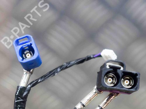 Wiring harness TESLA MODEL 3 (5YJ3) EV | BP27756209E16