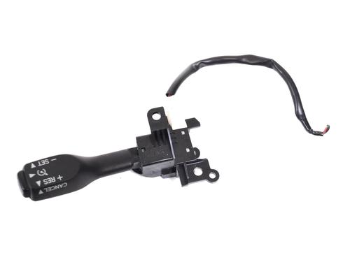 Used Switch LEXUS GS (_L1_) 450h (GWL10_, GWL10, GWL10R) (345 hp) 30222207