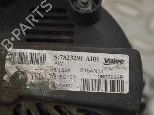 Other MINI MINI COUNTRYMAN (R60) Cooper D | BP30282665O1  - Image 5