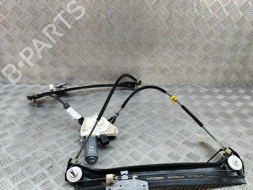 Front left window mechanism MERCEDES-BENZ E-CLASS Coupe (C207) E 350 BlueTEC / d (207.326) | BP27785497C22 - Image 3