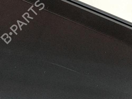 Display monitor MASERATI GHIBLI III (M157) 3.0 | BP23562551C48