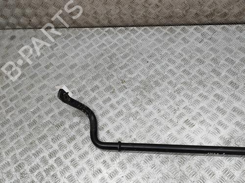 Anti roll bar AUDI A5 (8T3) RS5 quattro | BP34282075M96  - Image 5
