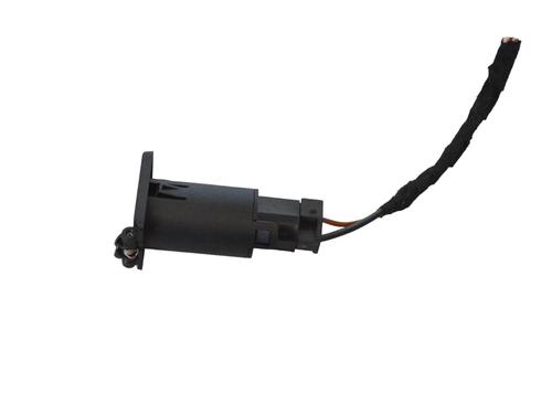 Used Electronic module LAND ROVER RANGE ROVER IV (L405) 4.4 SDV8 4x4 (340 hp) 30252290