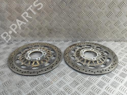 BP28565663O1 main image