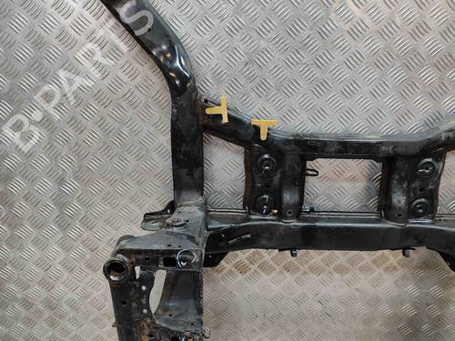 Subframe LAND ROVER RANGE ROVER VELAR (L560) 2.0 D240 SD4 4x4 | BP29337144M9 
