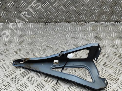 Støtte HONDA S2000 (AP) 2.0 (AP1) | BP38706682C155 - Image 5