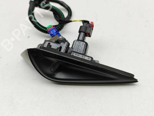 Camera TESLA MODEL Y (5YJY) EV | BP33465039E14 - Image 5