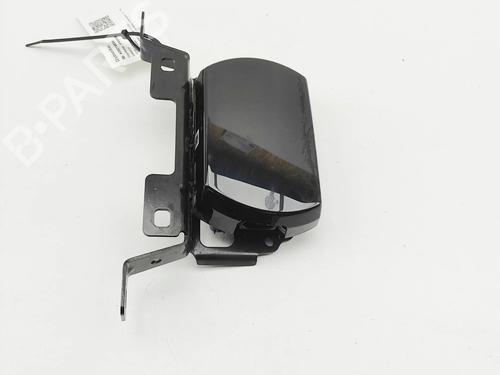 Electronic module BMW X3 (G01, F97, G08) xDrive 20 d | BP38875584M83 - Image 2