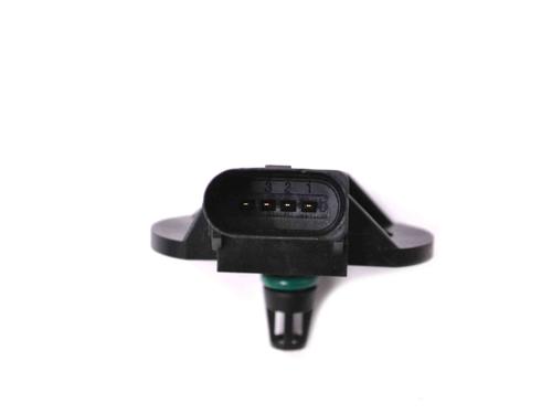 Electronic sensor AUDI A8 D4 (4H2, 4H8, 4HC, 4HL) 3.0 TDI quattro | BP30210087M84