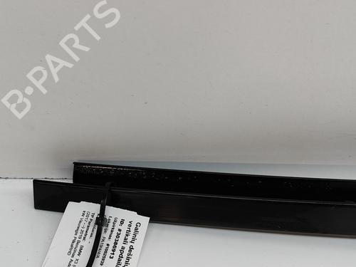 Dørliste BMW X3 (G01, F97, G08) xDrive 20 i | BP26281183C150 - Image 2