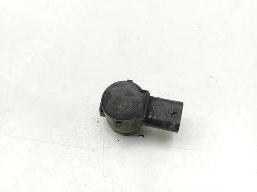 Electronic module TESLA MODEL X (5YJX) P100D AWD | BP33661867M83 - Image 4