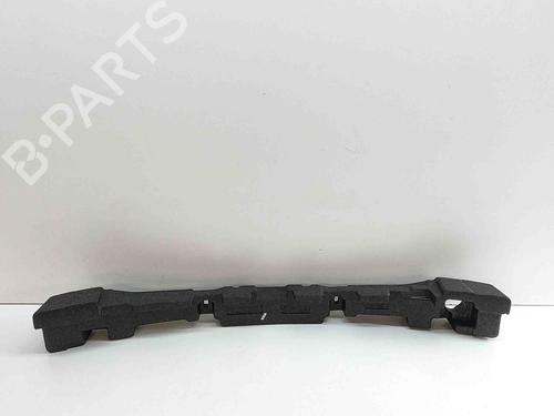 Crossmember KIA PROCEED (CD) 1.6 CRDi 136 Eco-Dynamics+ | BP29488424C162 