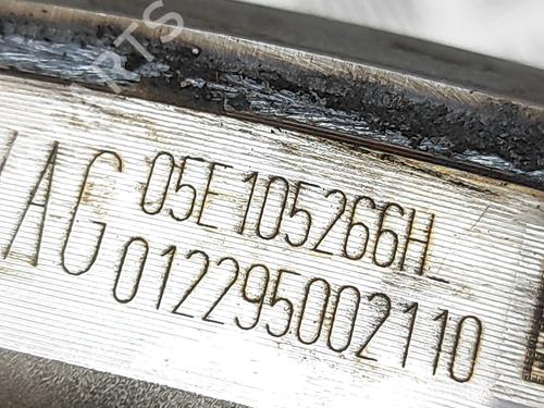 Flywheel VW TAYRON (R41) 1.5 eHybrid | BP30140361M101