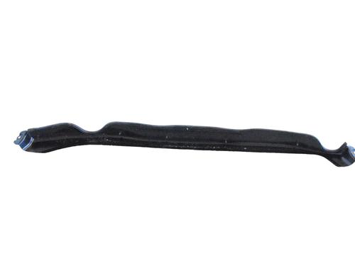 Other VW GOLF VIII (CD1, DA1) 1.5 TSI | BP33366500O1 - Image 4