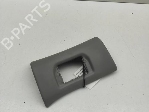 BP32728525O1 main image