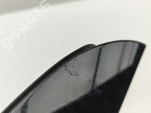 Other MERCEDES-BENZ E-CLASS T-Model (S213) E 220 d (213.204) | BP27388550O1