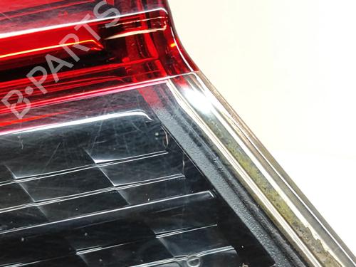 Right tailgate light OPEL CORSA F (P2JO) 1.2 (68) | BP29007376C80  - Image 8