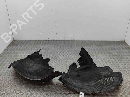 Wheel arch BMW X3 (F25) xDrive 20 d | BP29310387C56 
