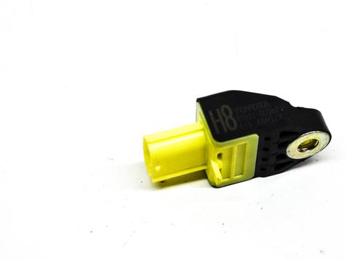 Electronic sensor TOYOTA YARIS (_P13_) 1.5 Hybrid (NHP130_) | BP8841432M84 