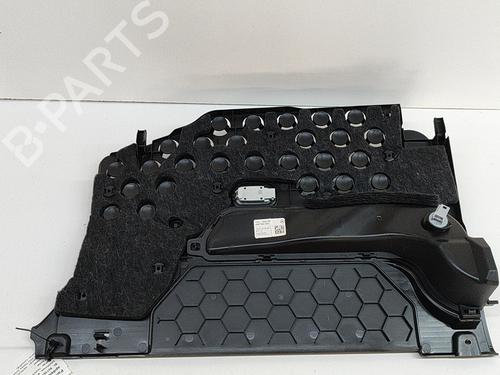 Other MERCEDES-BENZ EQS (V297) EQS 450+ (297.123) | BP28551091O1