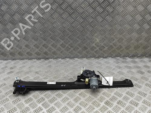 BP33972139C23 main image