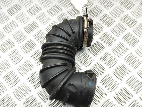 Pipe PORSCHE CAYENNE Coupe (9YB) 4.0 S AWD (9YBBJ1) | BP29594056M125 