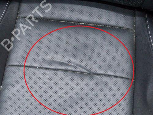 Seats set FORD USA MUSTANG Coupe 5.0 V8 | BP29234574C78 