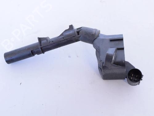 ignition-coil-mercedes-benz-e-class-w213-2016-33371895 main image