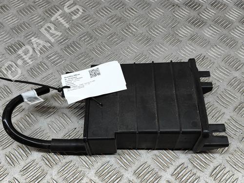 Autre FORD FOCUS IV (HN) 1.0 EcoBoost (125 hp) 17139857