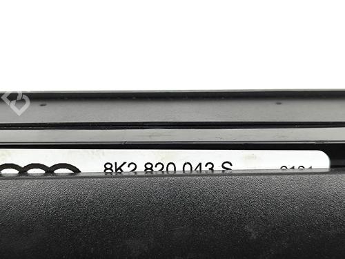 Control unit AUDI A4 B8 Avant (8K5) RS4 quattro | BP39501518M11 - Image 8