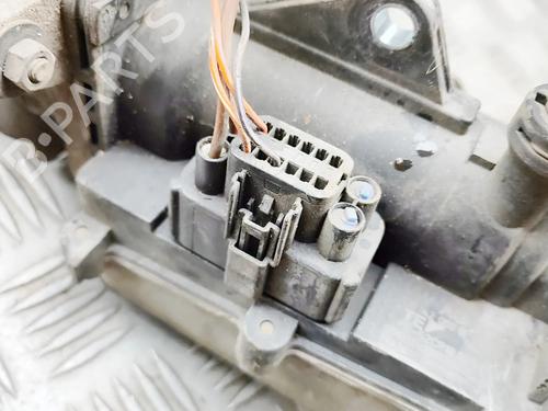 Electronic sensor PORSCHE PANAMERA (970) 3.0 S E-Hybrid | BP39409949M84 - Image 6