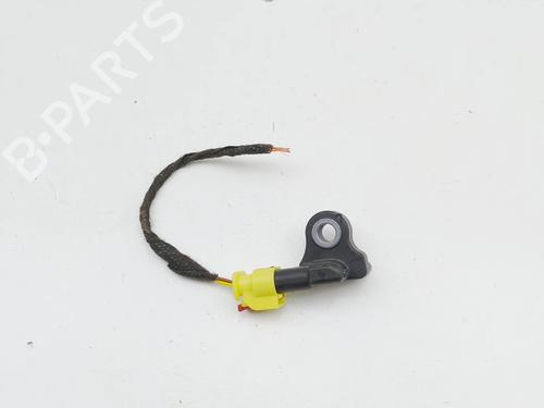Elektronisk sensor VW ID. Buzz Bus (EBB, EBJ) Electric (EBB) | BP38932584M84 - Image 3