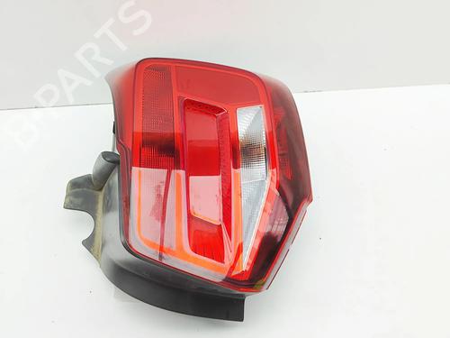 Right taillight AUDI Q2 (GAB, GAG) 1.6 TDI | BP39244737C35 - Image 3