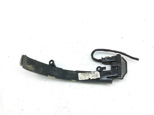 Left side indicator JAGUAR F-TYPE Coupe (X152) 3.0 SCV6 S | BP33386759I20 - Image 2