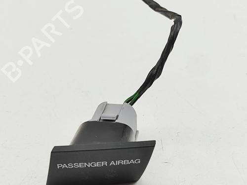 Used Electronic module Electronic module FORD RANGER (TKE) 3.2 TDCi 4x4 (200 hp) 35767664 35767664