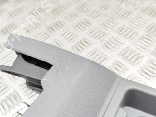 Cup/Object holder RENAULT MASTER III Van (FV) 2.3 dCi 130 FWD (FV0M, FV0Y, FV0J, FV02, FV03) | BP39656000I37 - Image 7