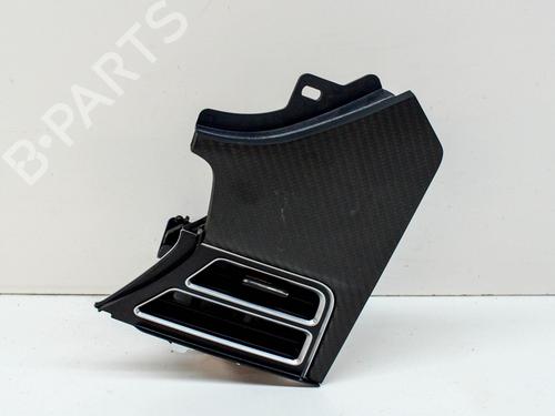 Luftventil TESLA MODEL S (5YJS) 60 | BP14627524I21 